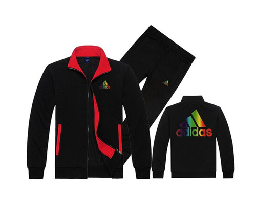Adidas(Man)suits-348