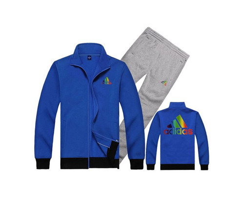 Adidas(Man)suits-354