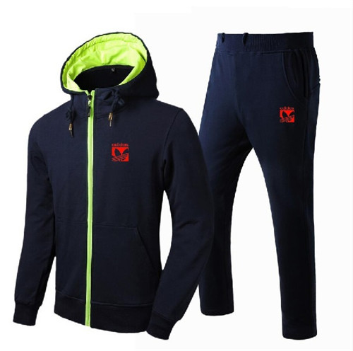 Adidas(Man)suits-391