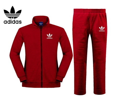 Adidas(Man)suits-040