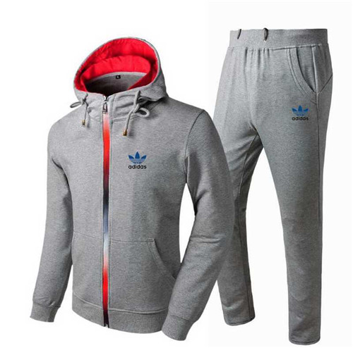 Adidas(Man)suits-408
