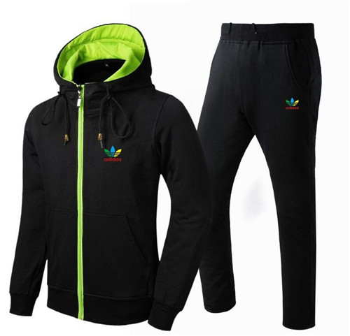 Adidas(Man)suits-418