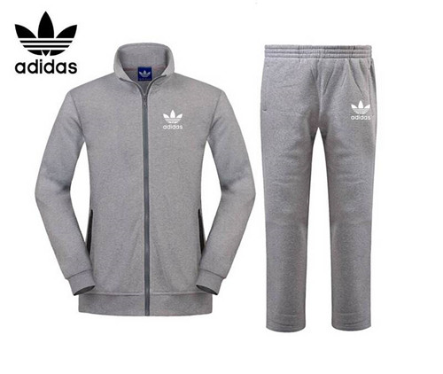Adidas(Man)suits-043
