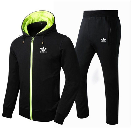 Adidas(Man)suits-434