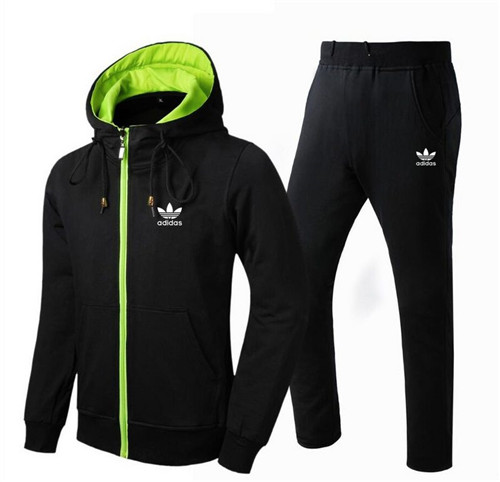 Adidas(Man)suits-436