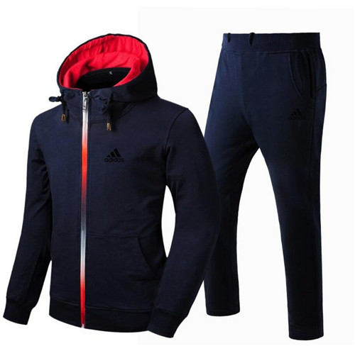 Adidas(Man)suits-442