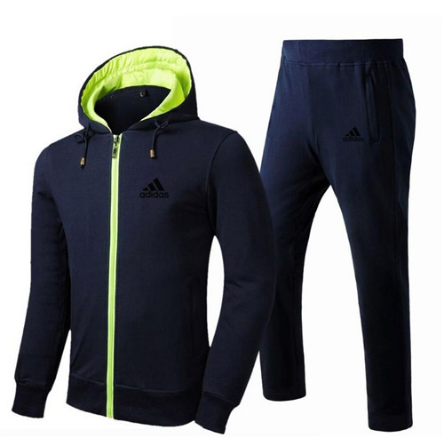Adidas(Man)suits-444