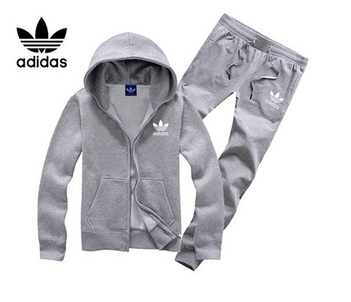 Adidas(Man)suits-045