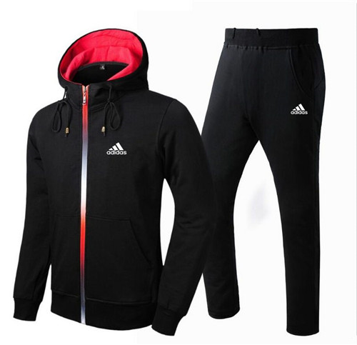 Adidas(Man)suits-455