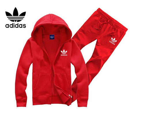 Adidas(Man)suits-046