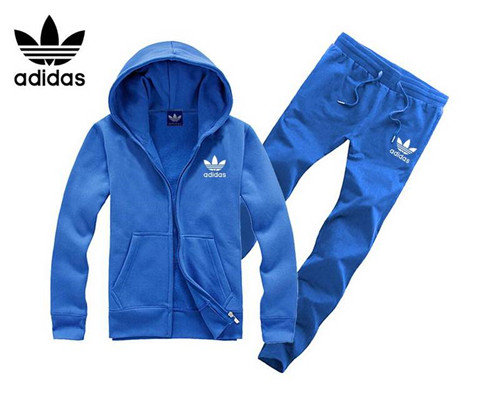 Adidas(Man)suits-047
