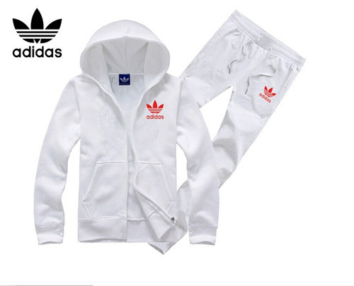 Adidas(Man)suits-049