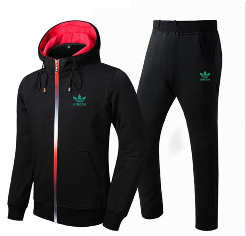 Adidas(Man)suits-498