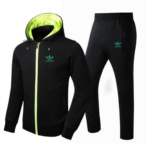 Adidas(Man)suits-499