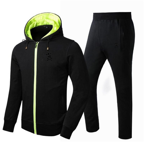 Adidas(Man)suits-514