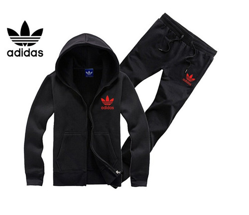 Adidas(Man)suits-053