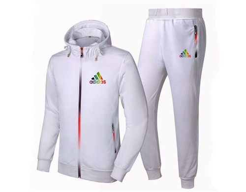 Adidas(Man)suits-548