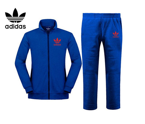 Adidas(Man)suits-056