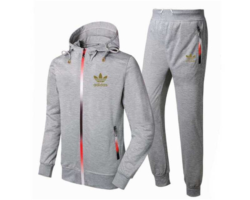 Adidas(Man)suits-562