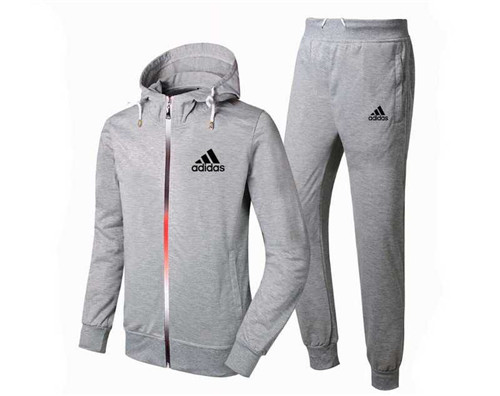 Adidas(Man)suits-568