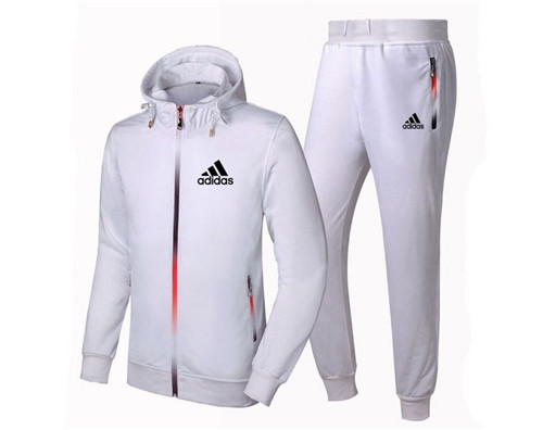 Adidas(Man)suits-572