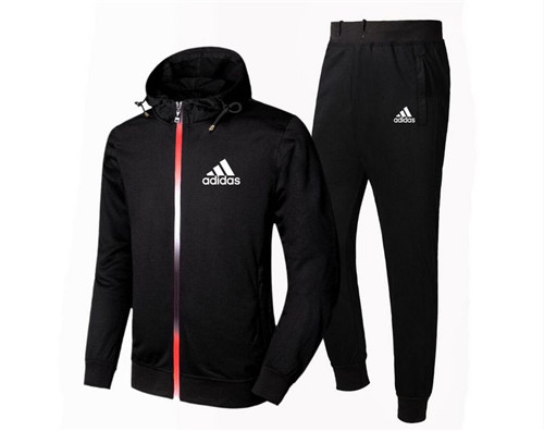 Adidas(Man)suits-579