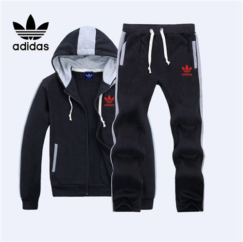 Adidas(Man)suits-058