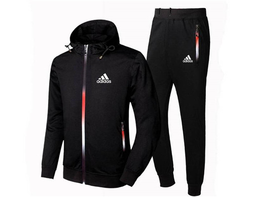 Adidas(Man)suits-580