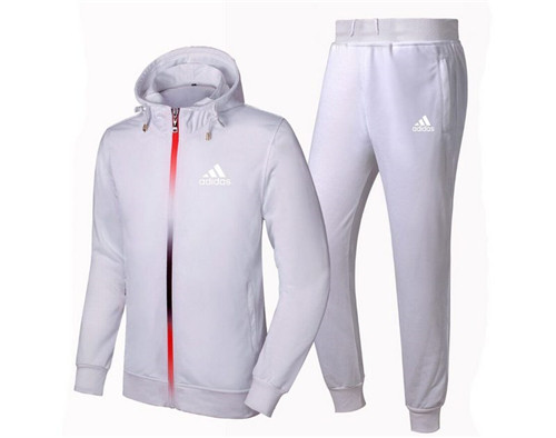 Adidas(Man)suits-582