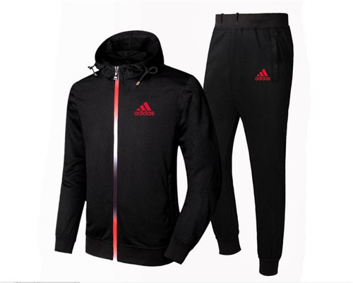 Adidas(Man)suits-598