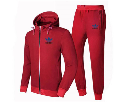 Adidas(Man)suits-608