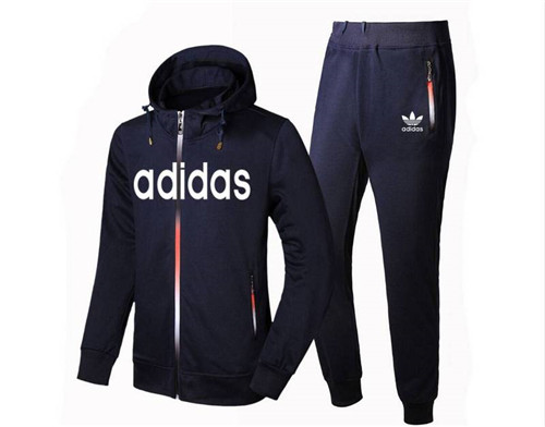 Adidas(Man)suits-613