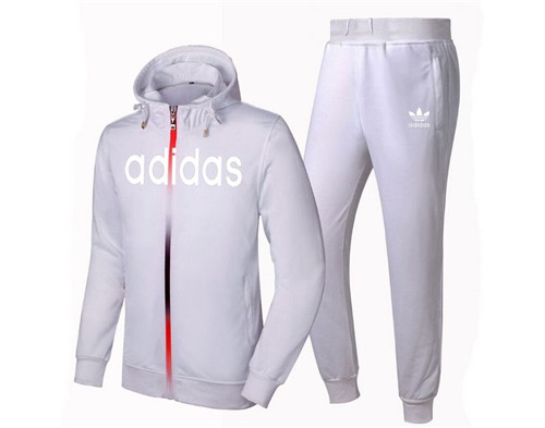 Adidas(Man)suits-619