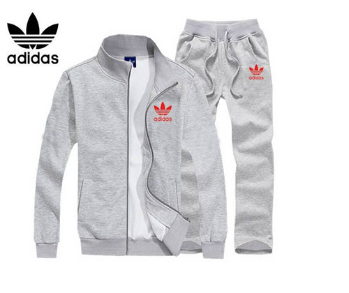 Adidas(Man)suits-062