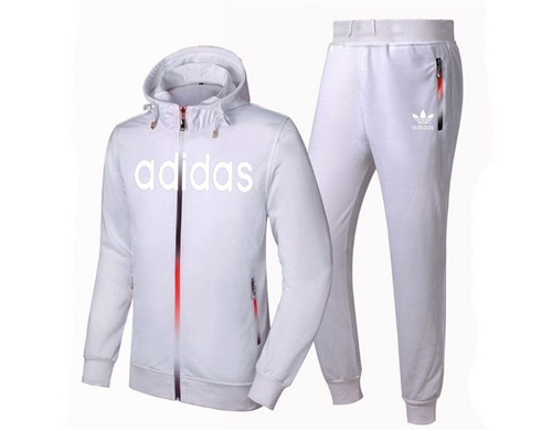 Adidas(Man)suits-620