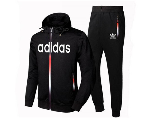 Adidas(Man)suits-621
