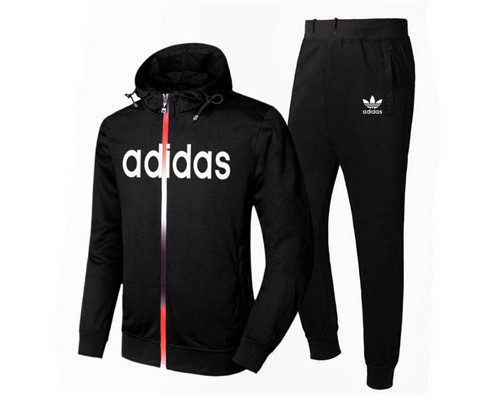 Adidas(Man)suits-622
