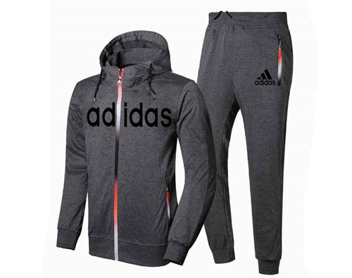 Adidas(Man)suits-625