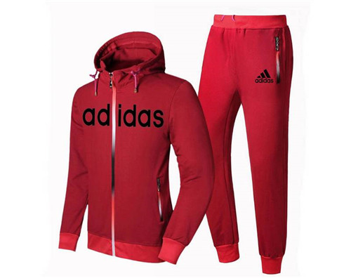 Adidas(Man)suits-631