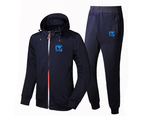Adidas(Man)suits-638