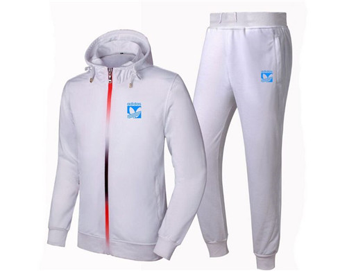 Adidas(Man)suits-643