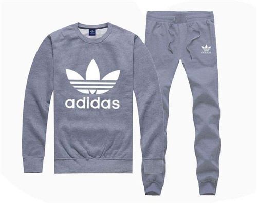 Adidas(Man)suits-662