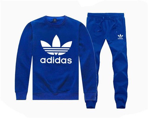Adidas(Man)suits-664