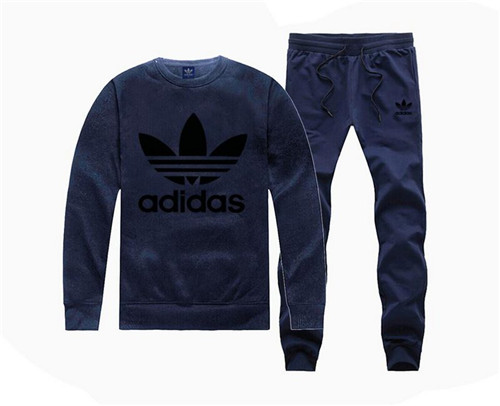 Adidas(Man)suits-672
