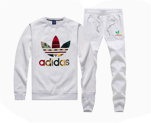 Adidas(Man)suits-677