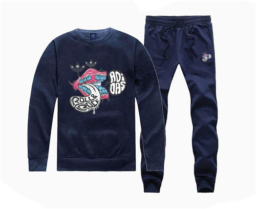 Adidas(Man)suits-684