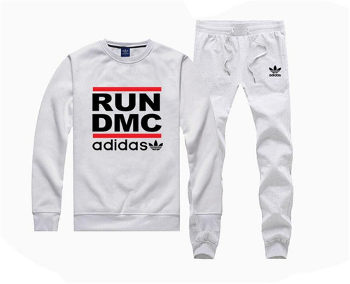 Adidas(Man)suits-692