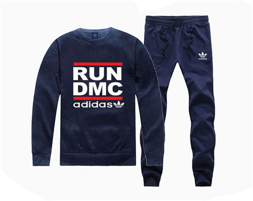 Adidas(Man)suits-697