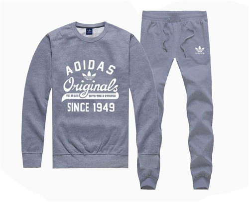 Adidas(Man)suits-707