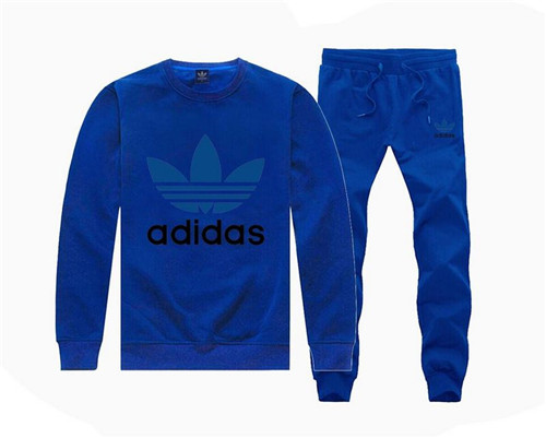 Adidas(Man)suits-724